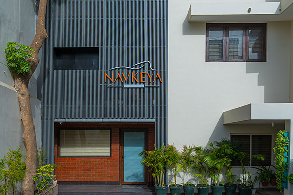 gallery2