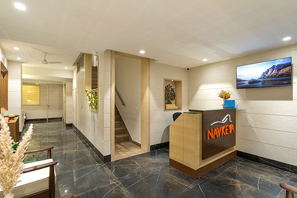 gallery7