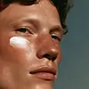 Acne & Skin Health