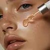 Aging Solutions