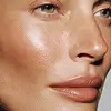 Botox & Fillers
