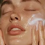 Hydrafacial