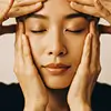 Laser Treatments
