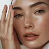 Melasma Treatment
