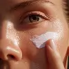 Microneedling