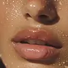 Scar Reduction