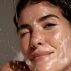 Skin Rejuvenation